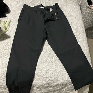NWT Banana Republic Men’s Dress Pants